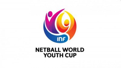 Gibraltar Netball to host 2025 Netball World Youth Cup